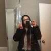 trhb_23